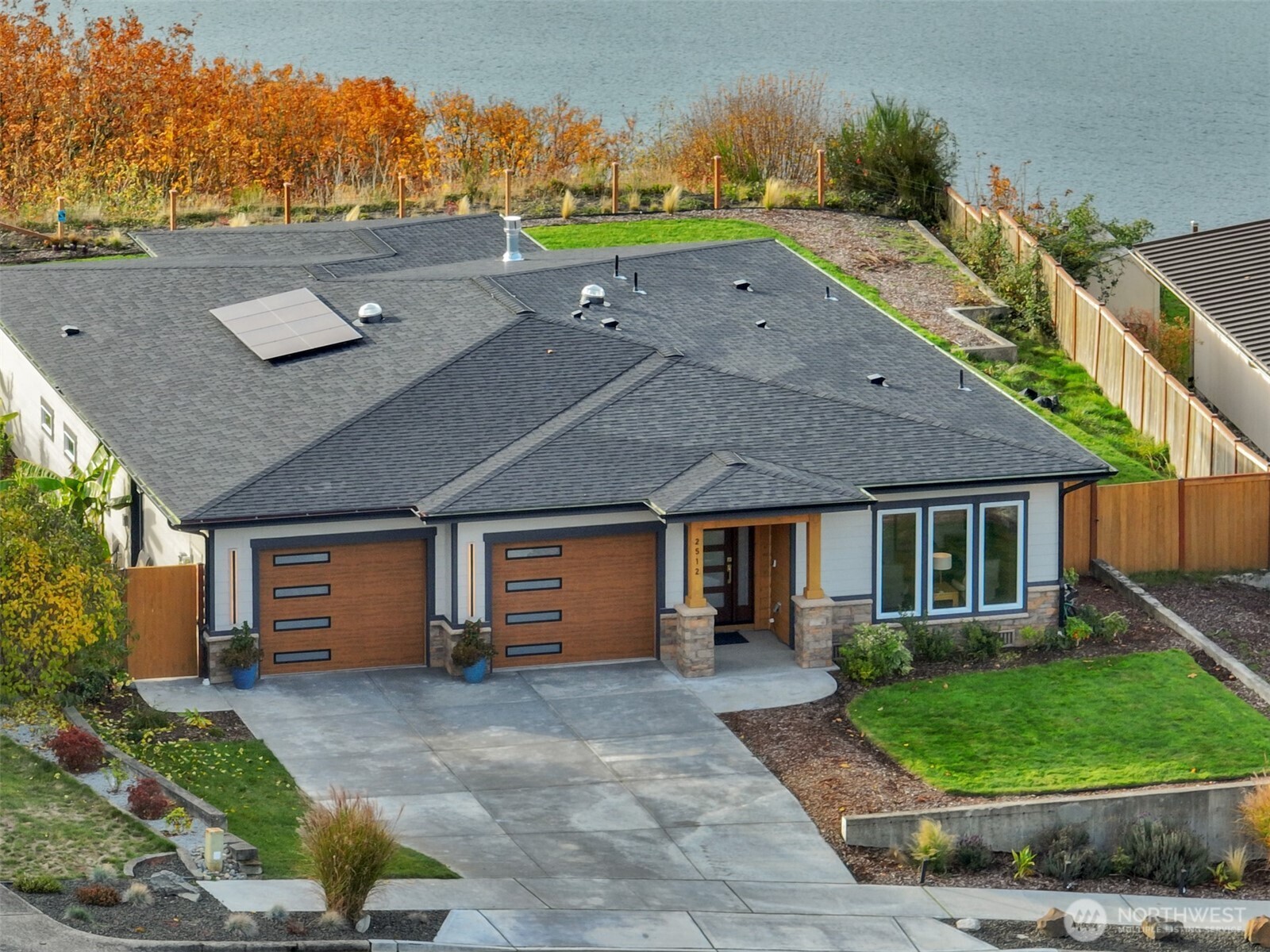 2512 Vista View Drive , Tacoma, WA 98406