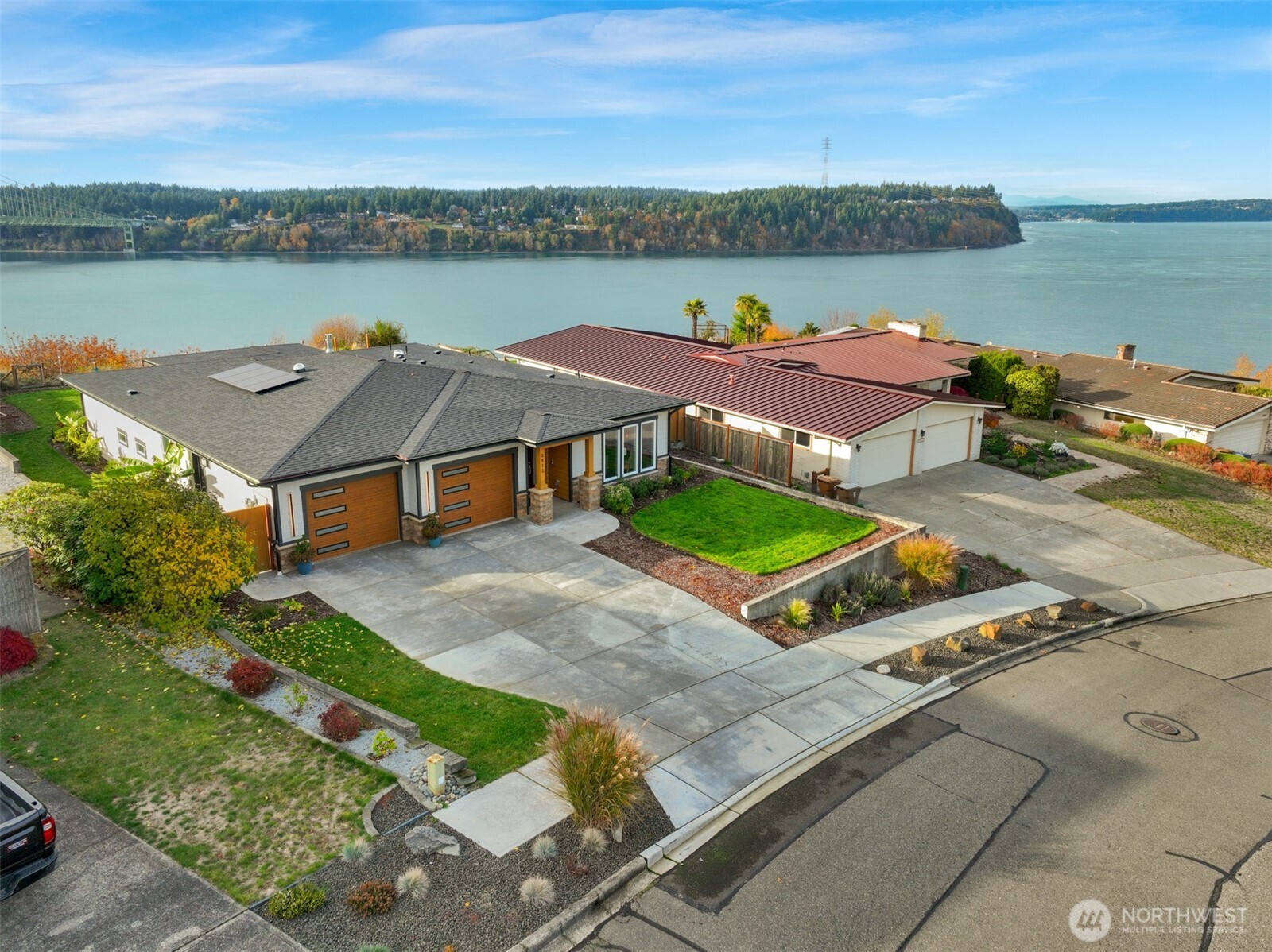 2512 Vista View Drive , Tacoma, WA 98406
