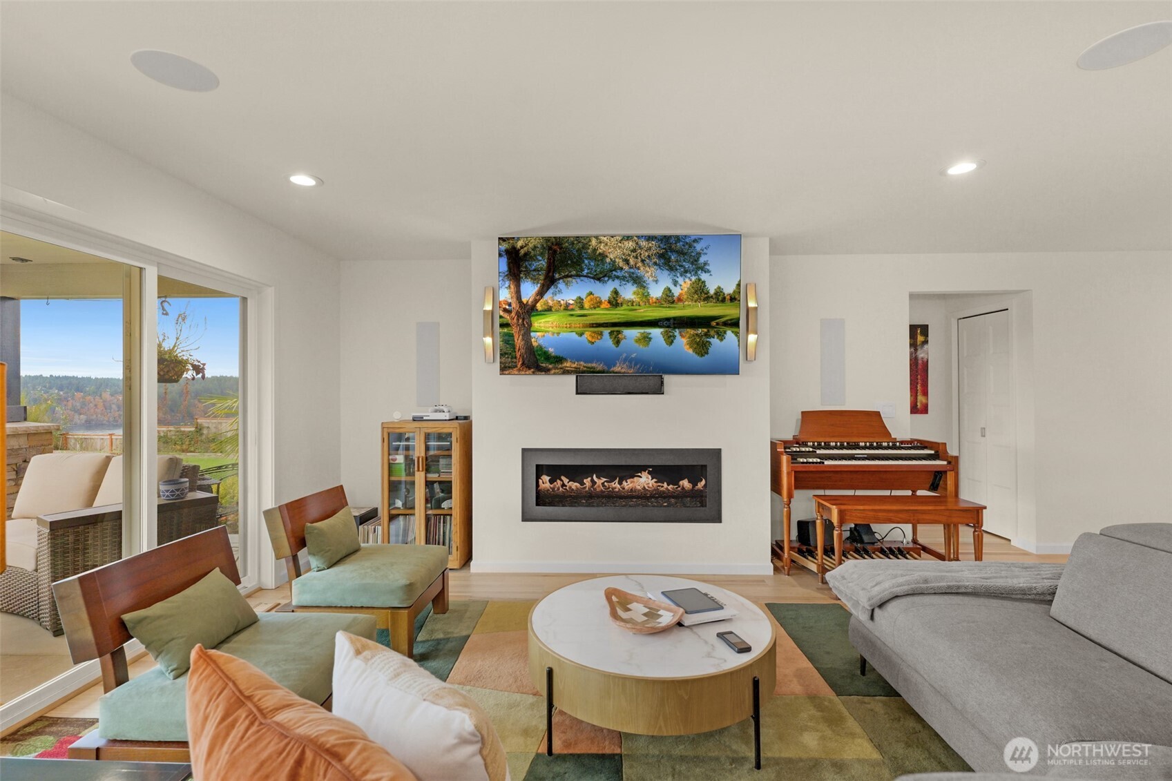 2512 Vista View Drive , Tacoma, WA 98406
