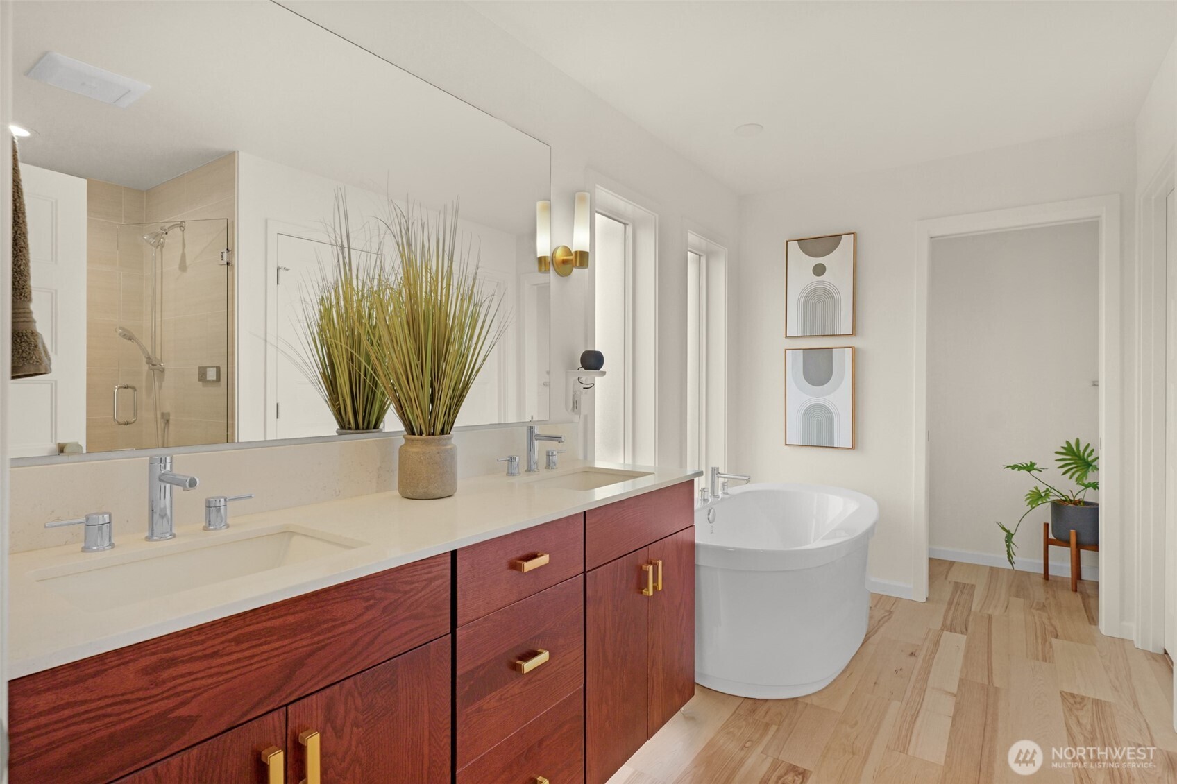 2512 Vista View Drive , Tacoma, WA 98406