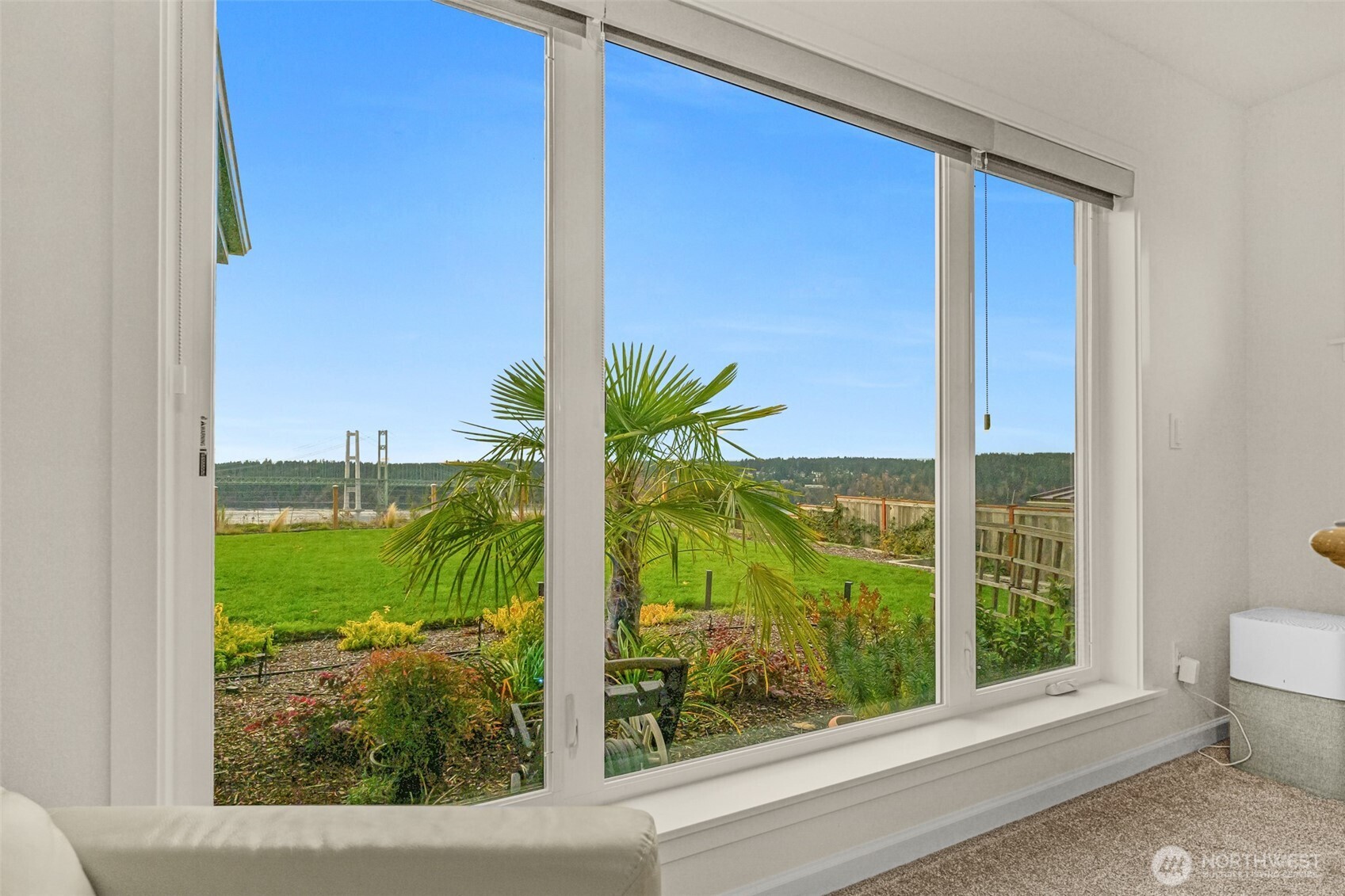 2512 Vista View Drive , Tacoma, WA 98406