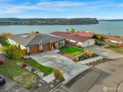 2512 Vista View Drive , Tacoma, WA 98406 - Photo 2