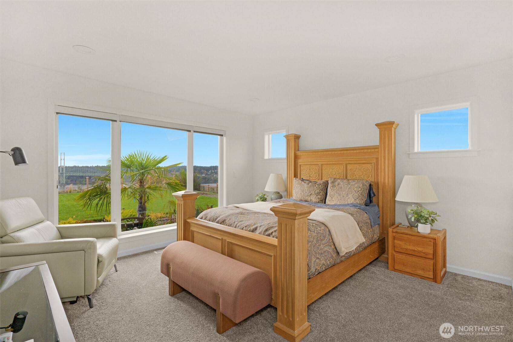 2512 Vista View Drive , Tacoma, WA 98406