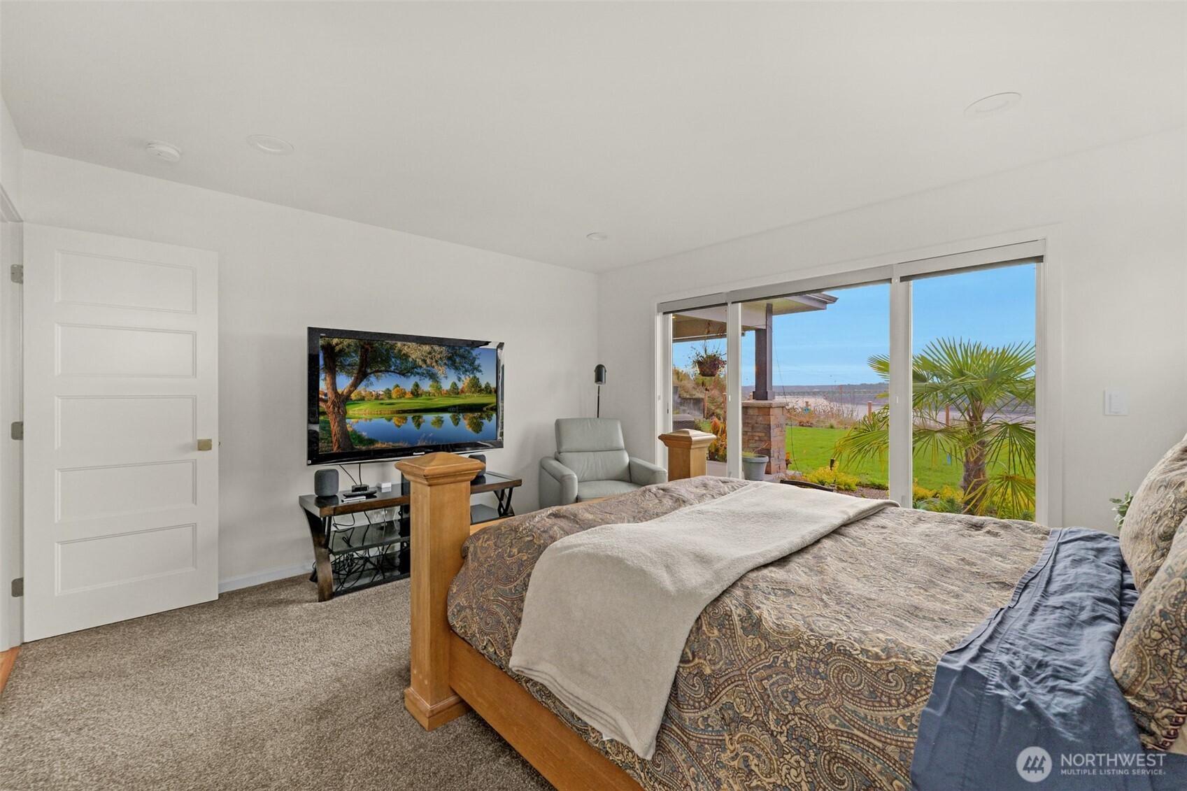 2512 Vista View Drive , Tacoma, WA 98406
