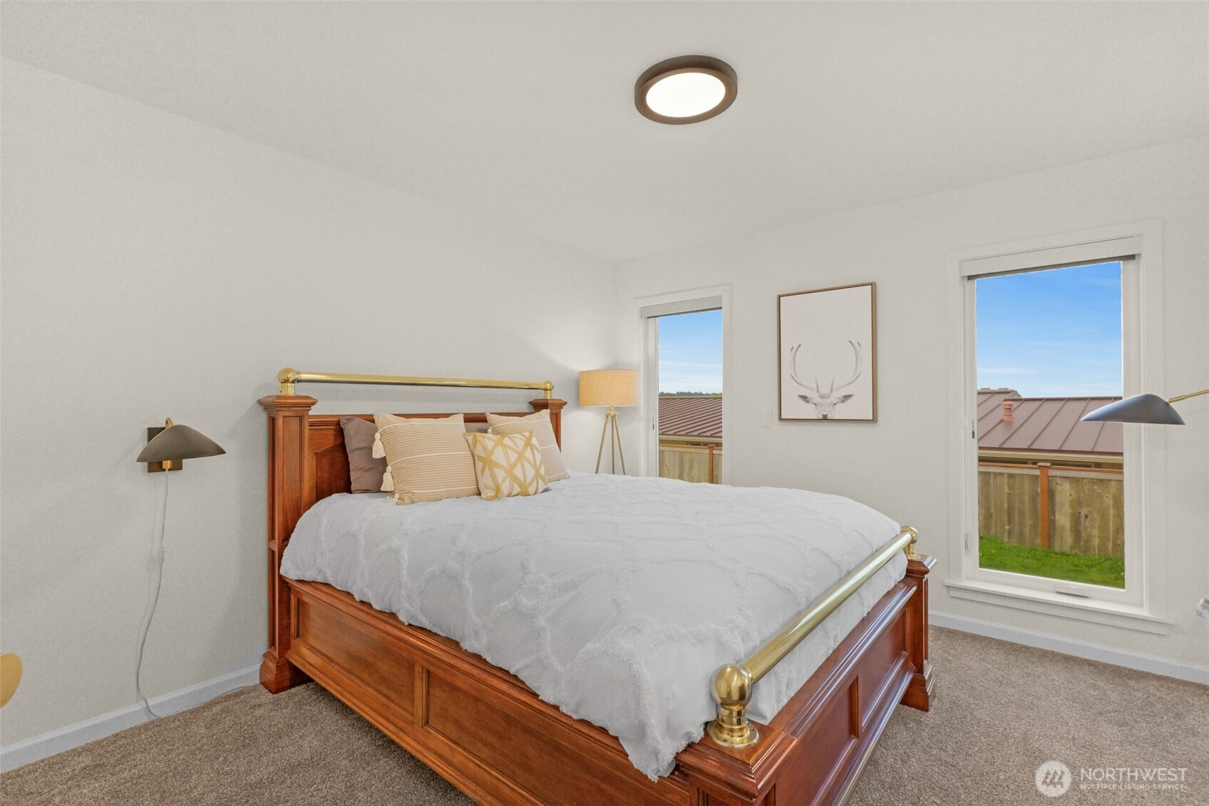 2512 Vista View Drive , Tacoma, WA 98406
