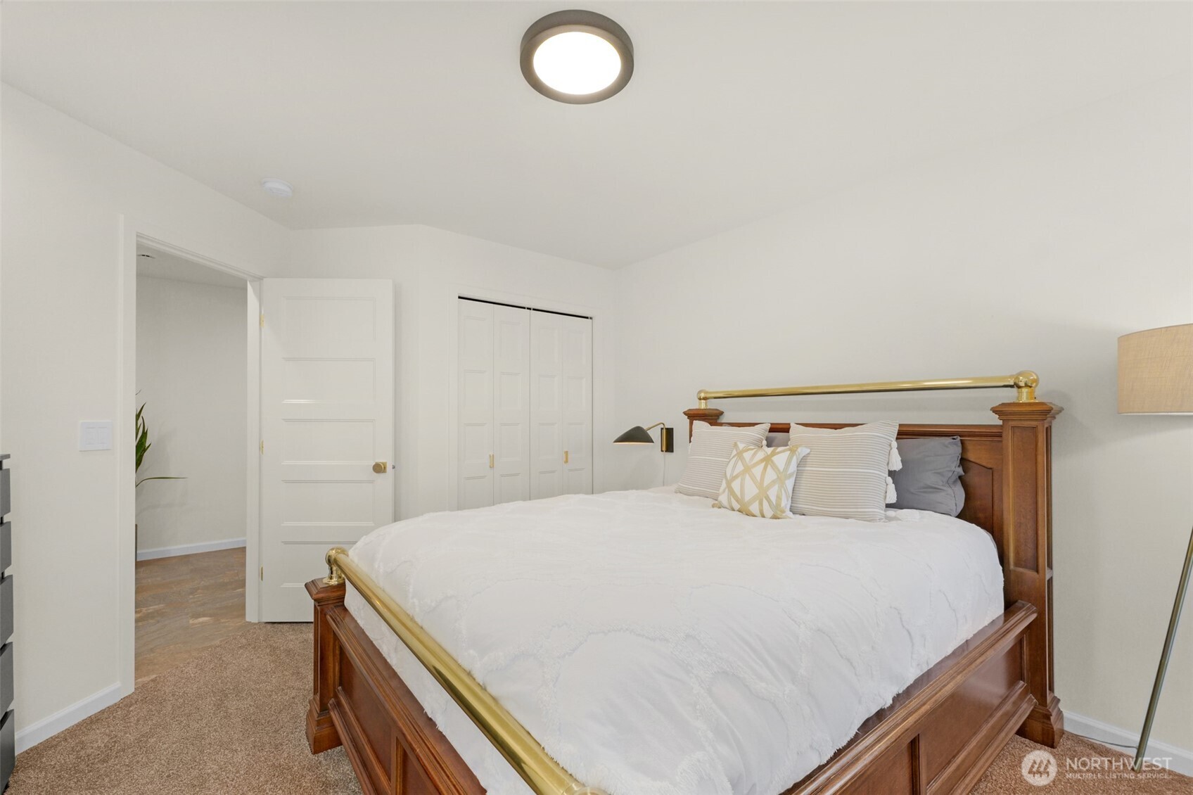 2512 Vista View Drive , Tacoma, WA 98406