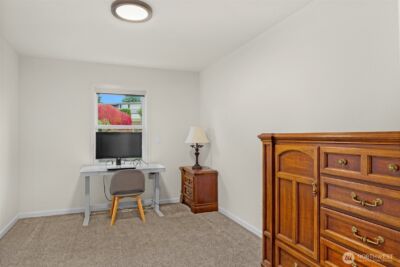2512 Vista View Drive , Tacoma, WA 98406 - Photo 25