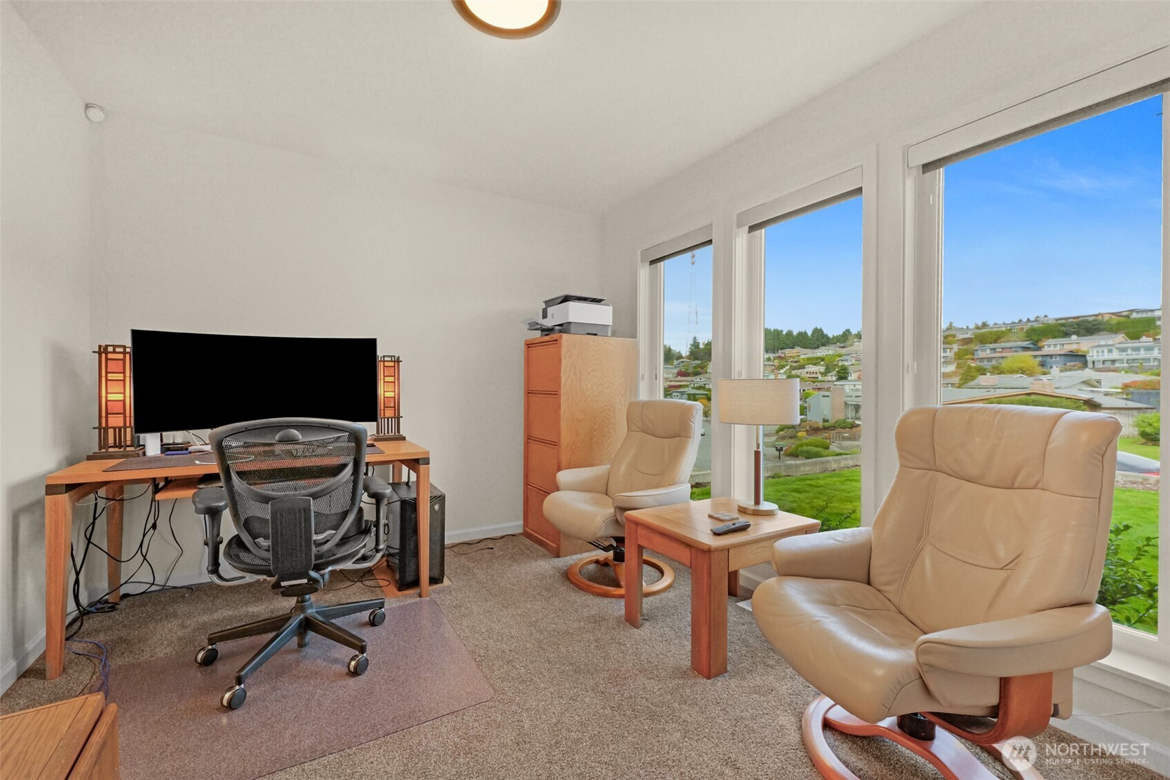 2512 Vista View Drive , Tacoma, WA 98406