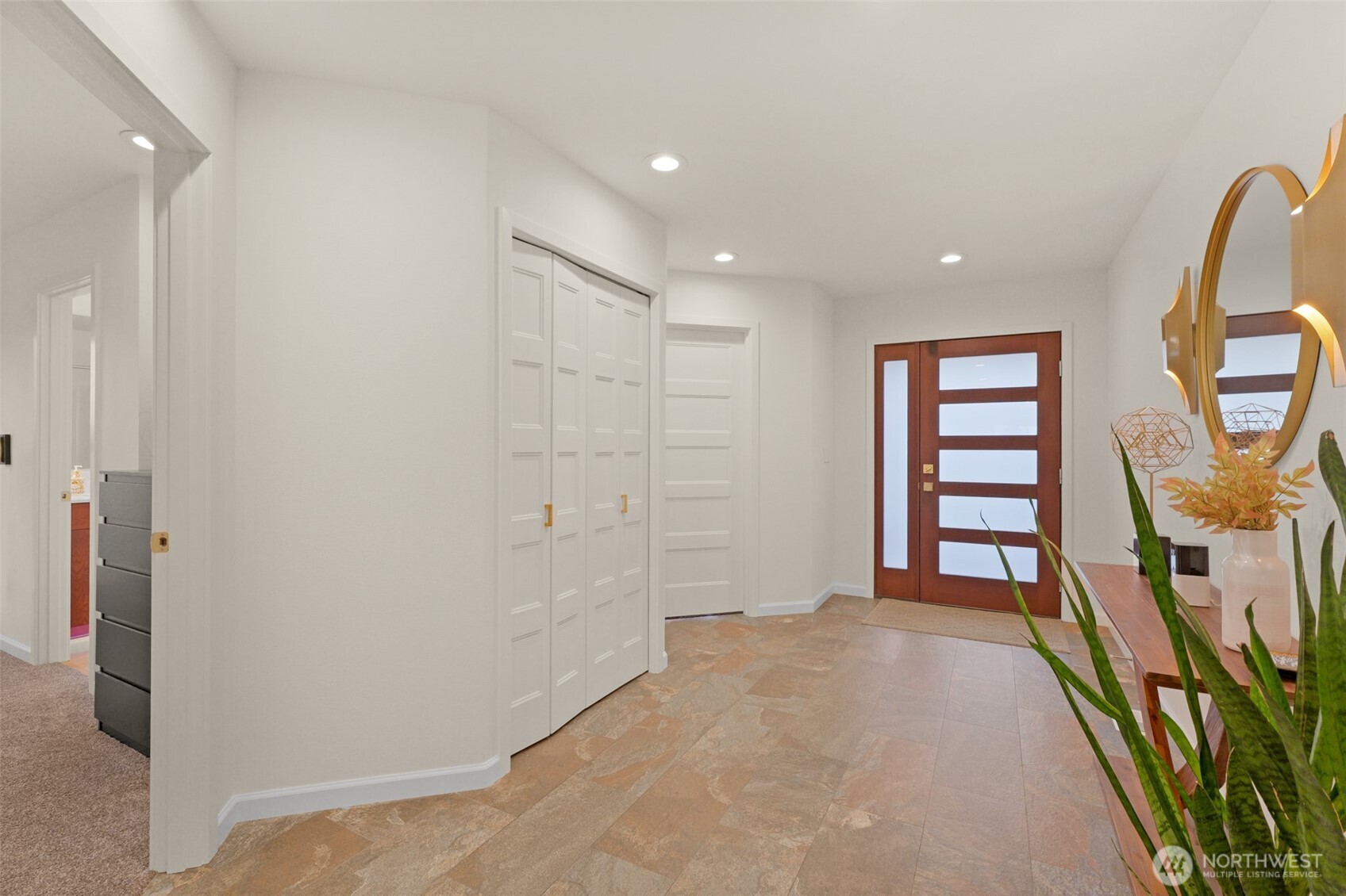 2512 Vista View Drive , Tacoma, WA 98406