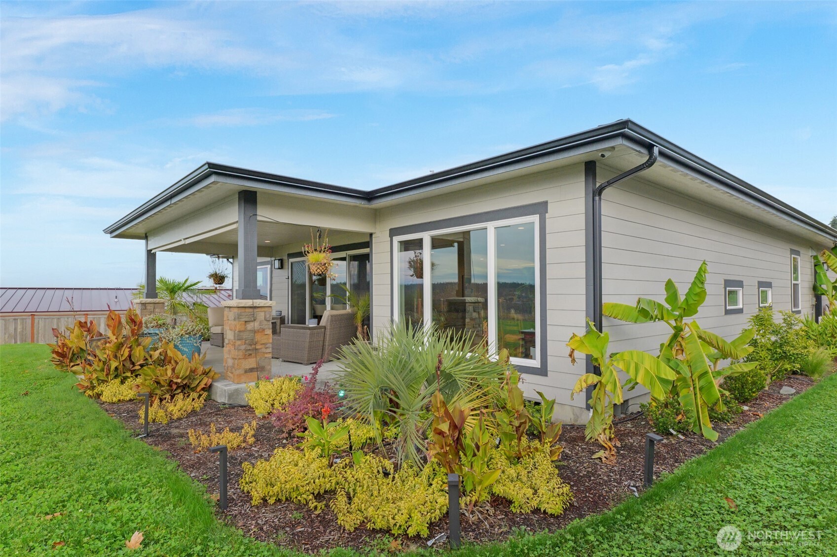 2512 Vista View Drive , Tacoma, WA 98406