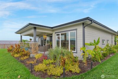 2512 Vista View Drive , Tacoma, WA 98406 - Photo 33