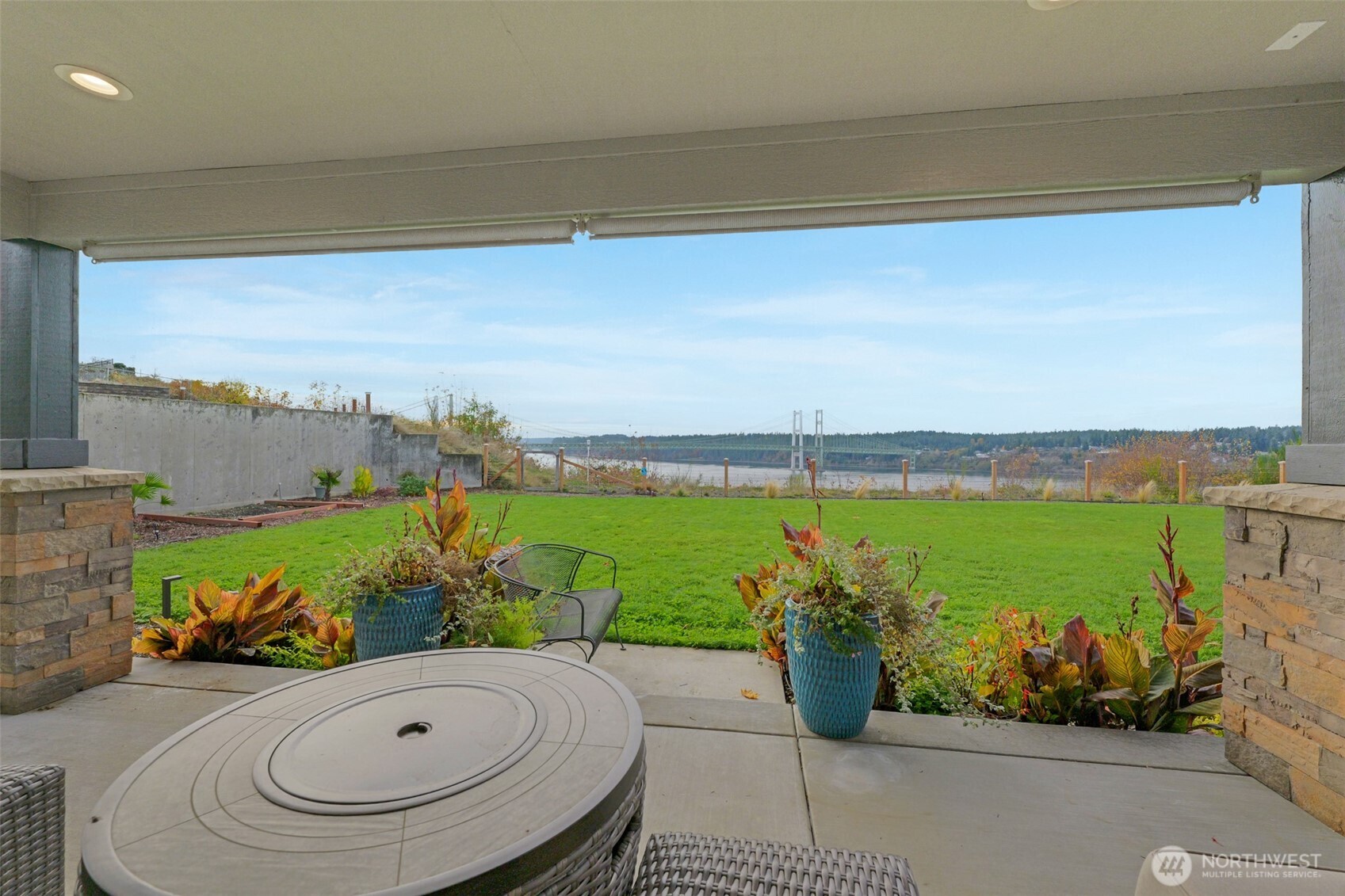 2512 Vista View Drive , Tacoma, WA 98406