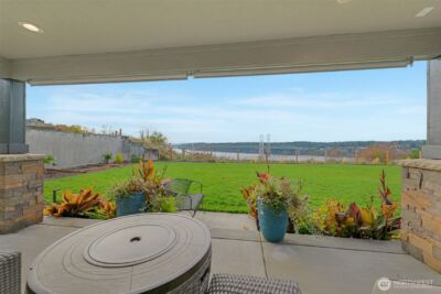 2512 Vista View Drive , Tacoma, WA 98406 - Photo 34