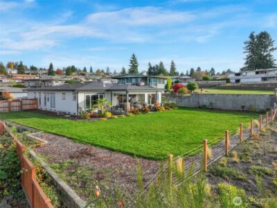 2512 Vista View Drive , Tacoma, WA 98406 - Photo 35