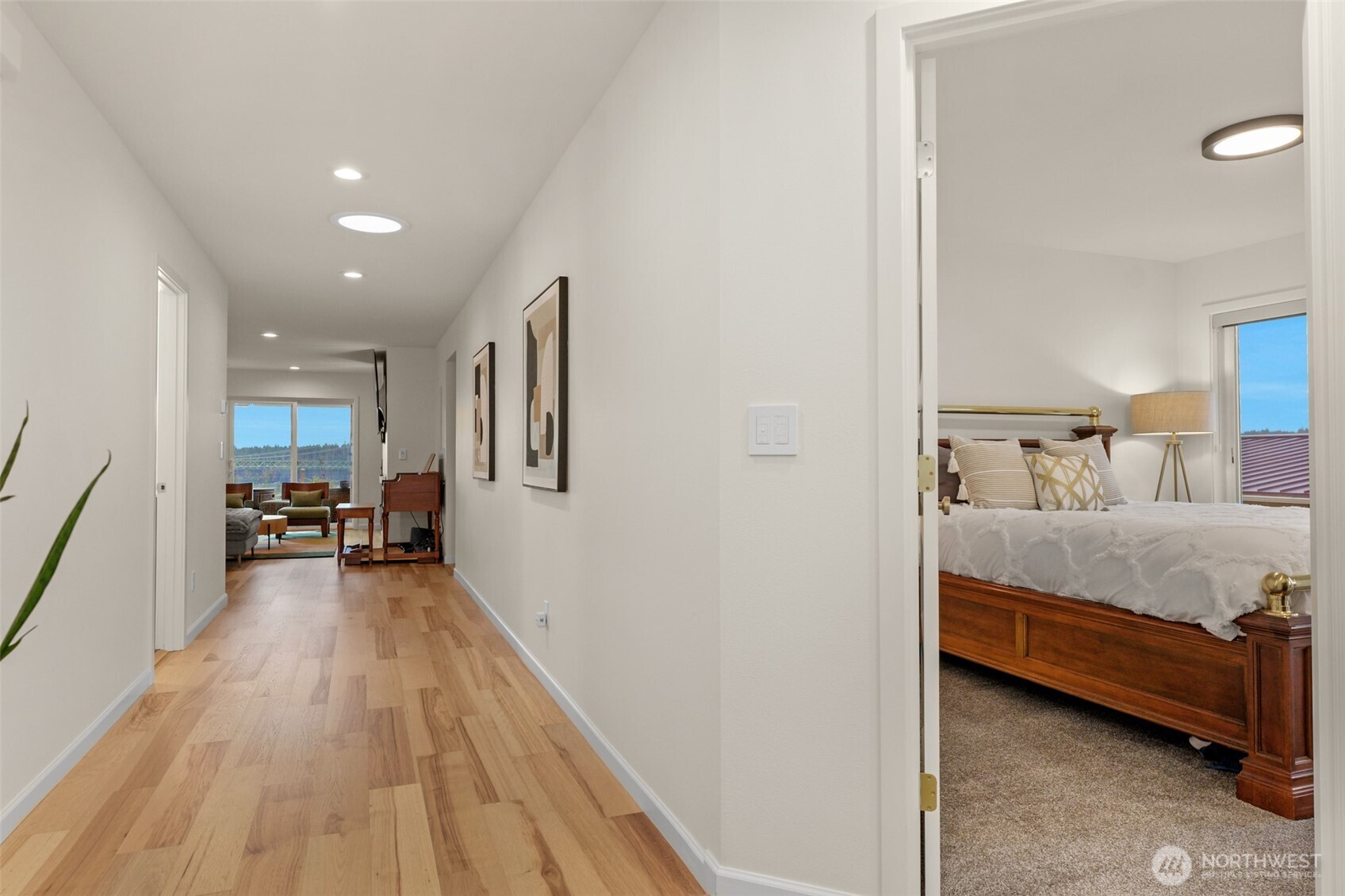 2512 Vista View Drive , Tacoma, WA 98406