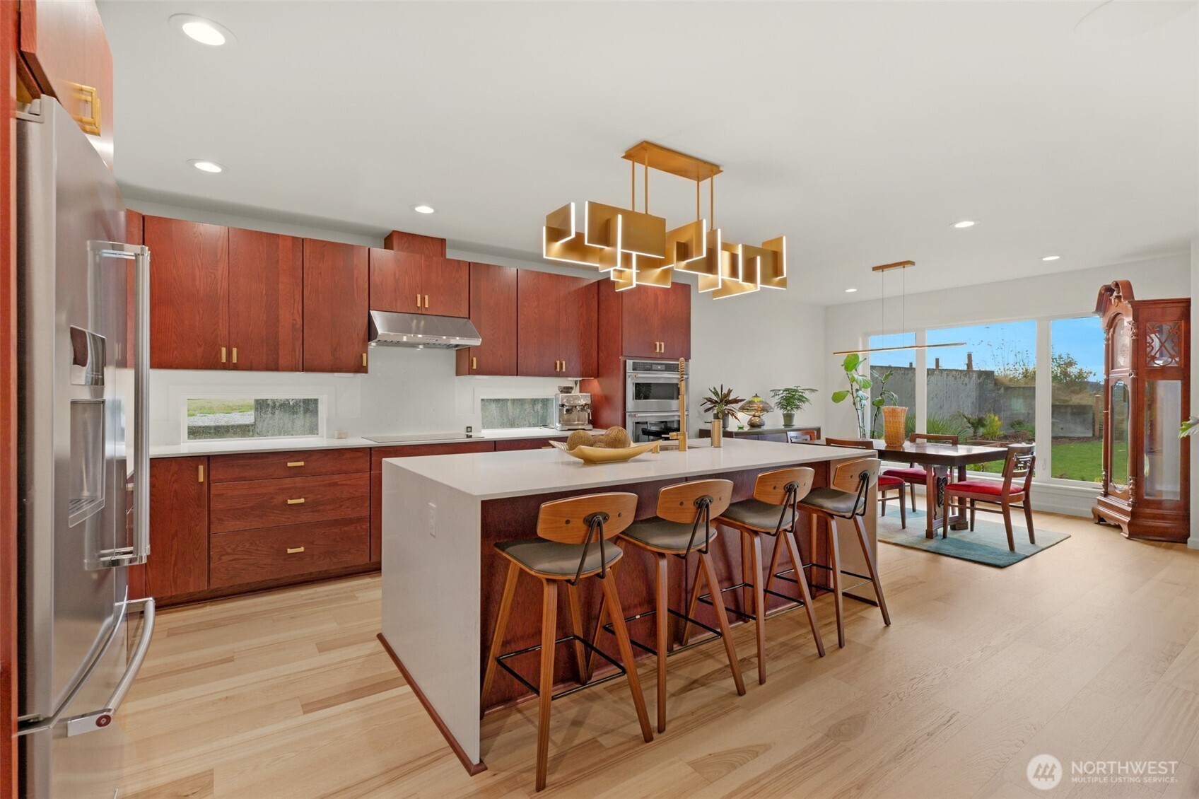 2512 Vista View Drive , Tacoma, WA 98406