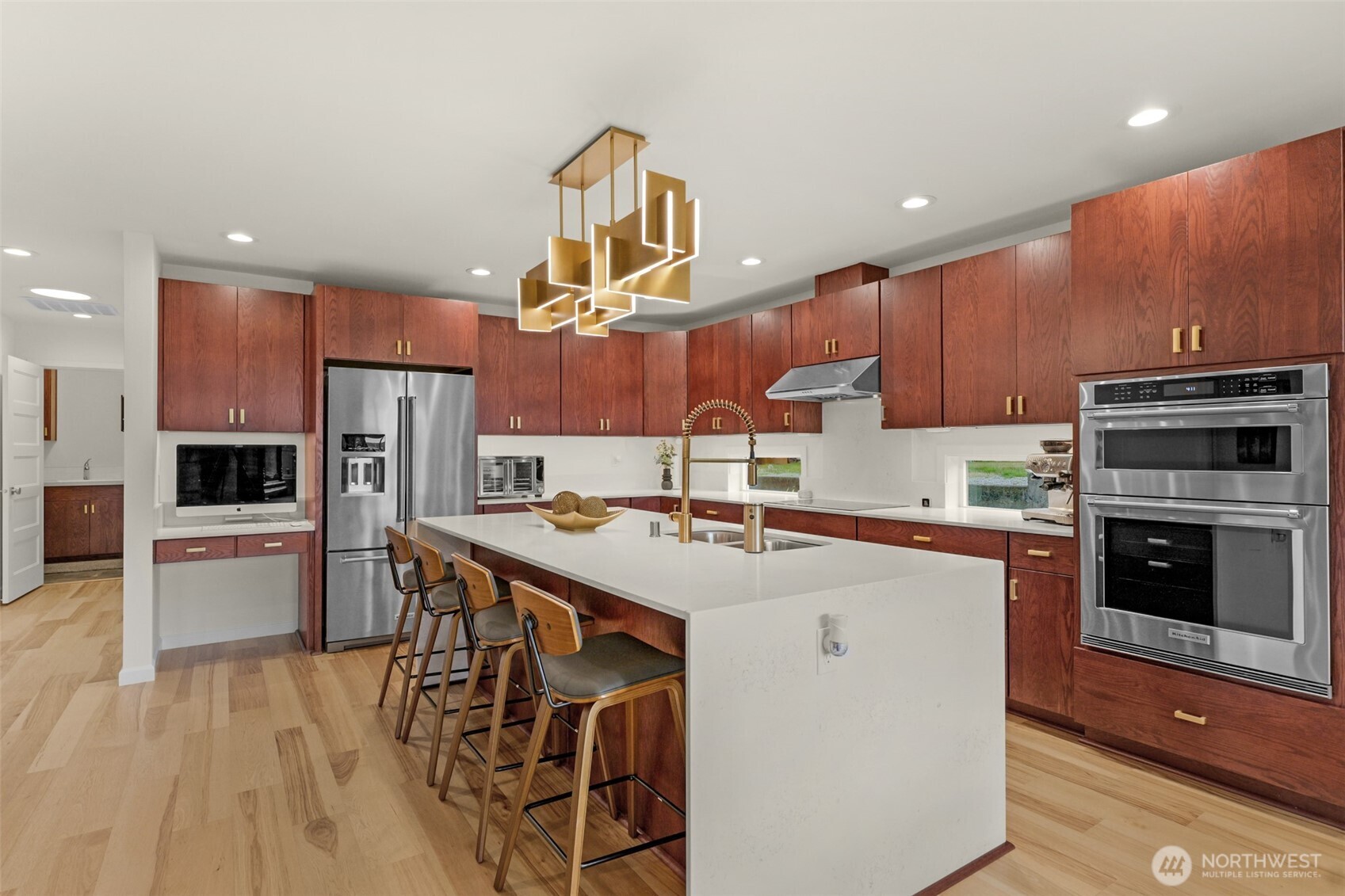 2512 Vista View Drive , Tacoma, WA 98406