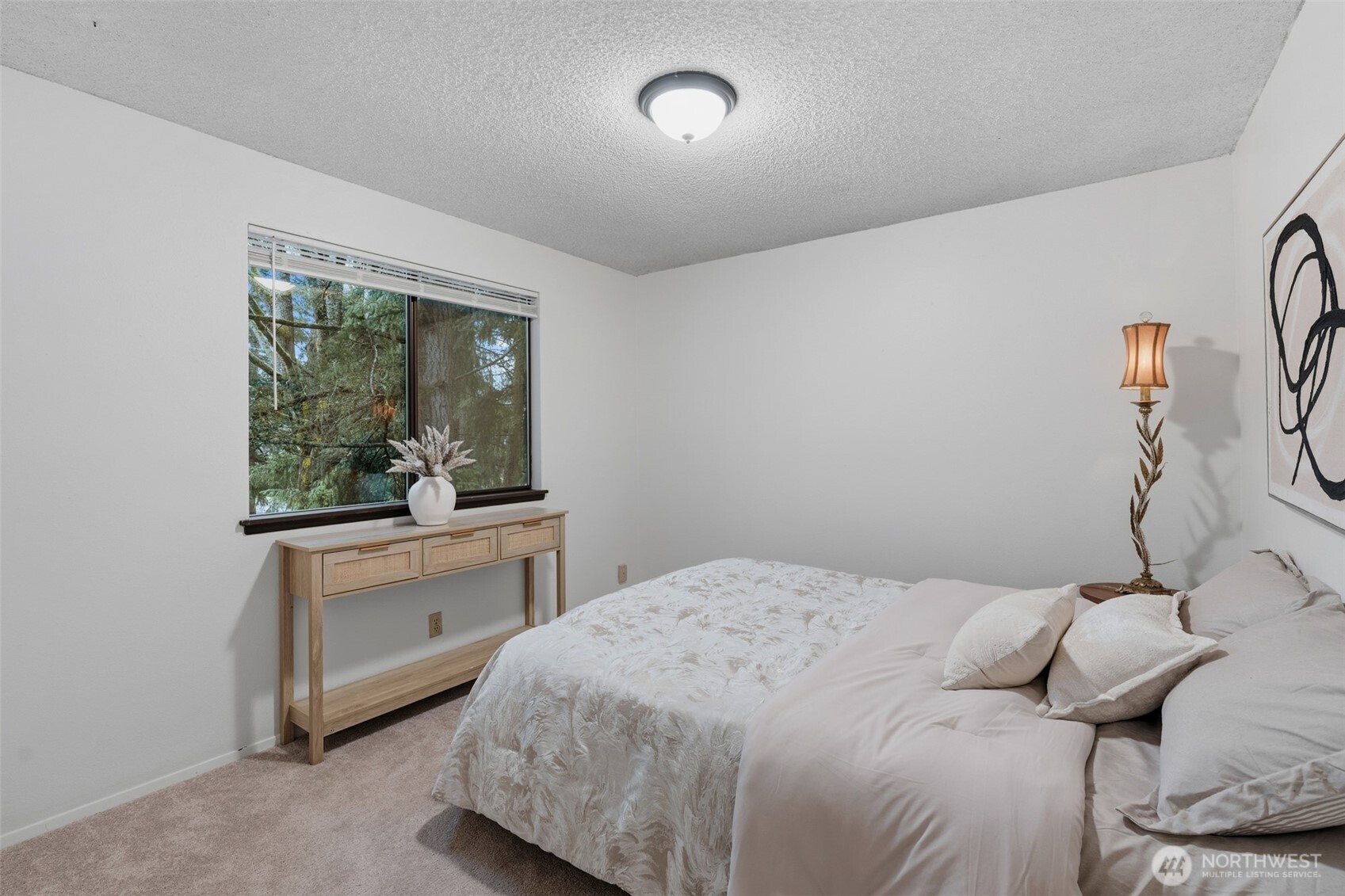 13919 SE 3rd Place , Bellevue, WA 98005