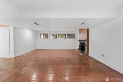 13919 SE 3rd Place , Bellevue, WA 98005 - Photo 16