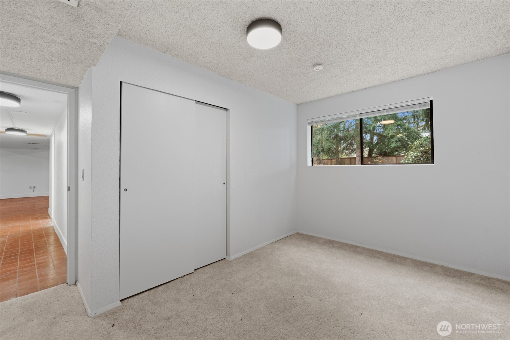 13919 SE 3rd Place , Bellevue, WA 98005