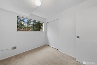 13919 SE 3rd Place , Bellevue, WA 98005 - Photo 18