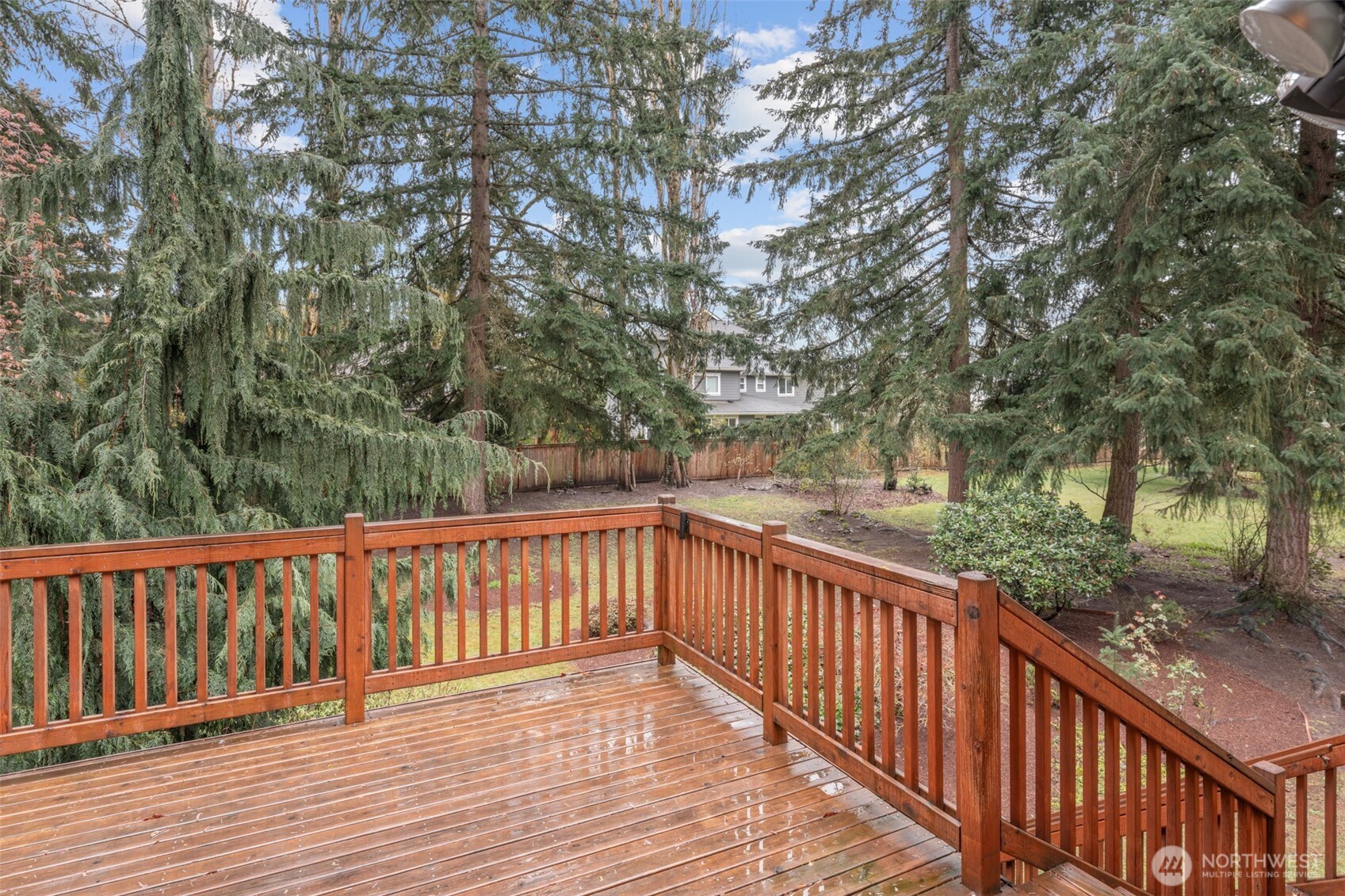 13919 SE 3rd Place , Bellevue, WA 98005