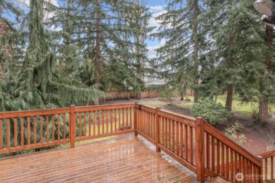 13919 SE 3rd Place , Bellevue, WA 98005 - Photo 20