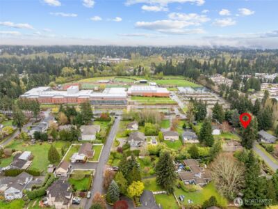 13919 SE 3rd Place , Bellevue, WA 98005 - Photo 21