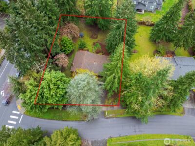 13919 SE 3rd Place , Bellevue, WA 98005 - Photo 22