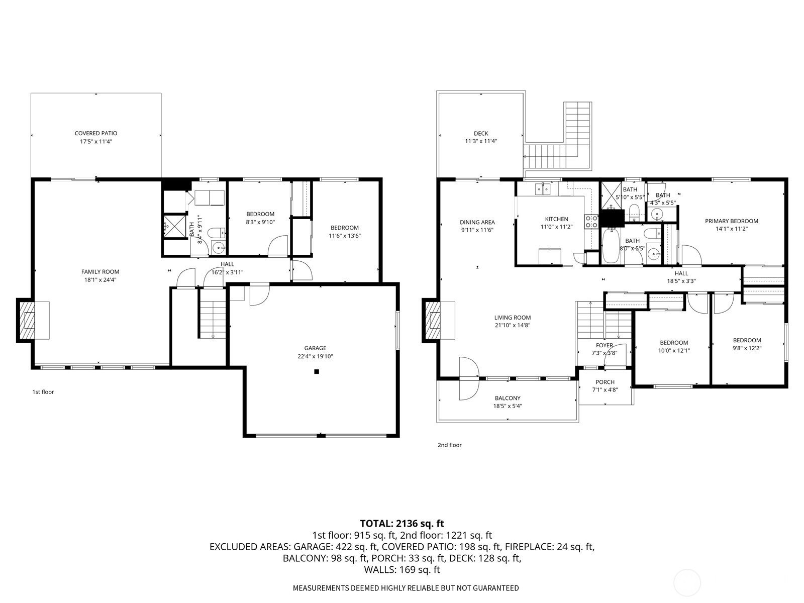 13919 SE 3rd Place , Bellevue, WA 98005