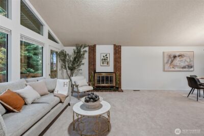 13919 SE 3rd Place , Bellevue, WA 98005 - Photo 5