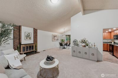 13919 SE 3rd Place , Bellevue, WA 98005 - Photo 6