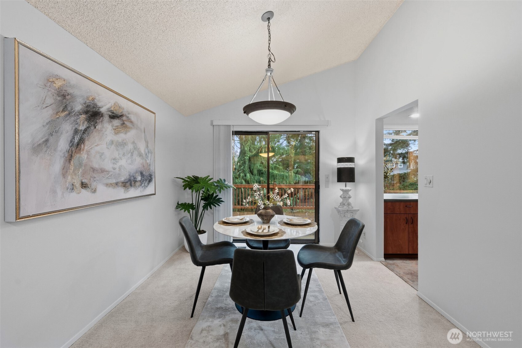 13919 SE 3rd Place , Bellevue, WA 98005