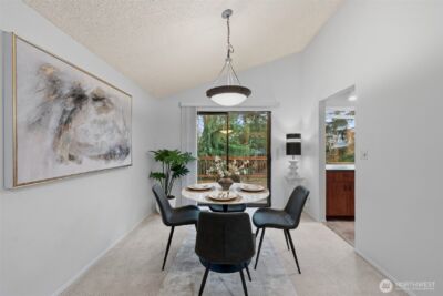 13919 SE 3rd Place , Bellevue, WA 98005 - Photo 7