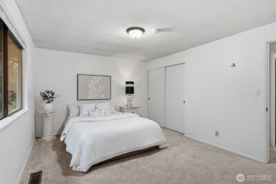 13919 SE 3rd Place , Bellevue, WA 98005 - Photo 8