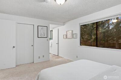 13919 SE 3rd Place , Bellevue, WA 98005 - Photo 9