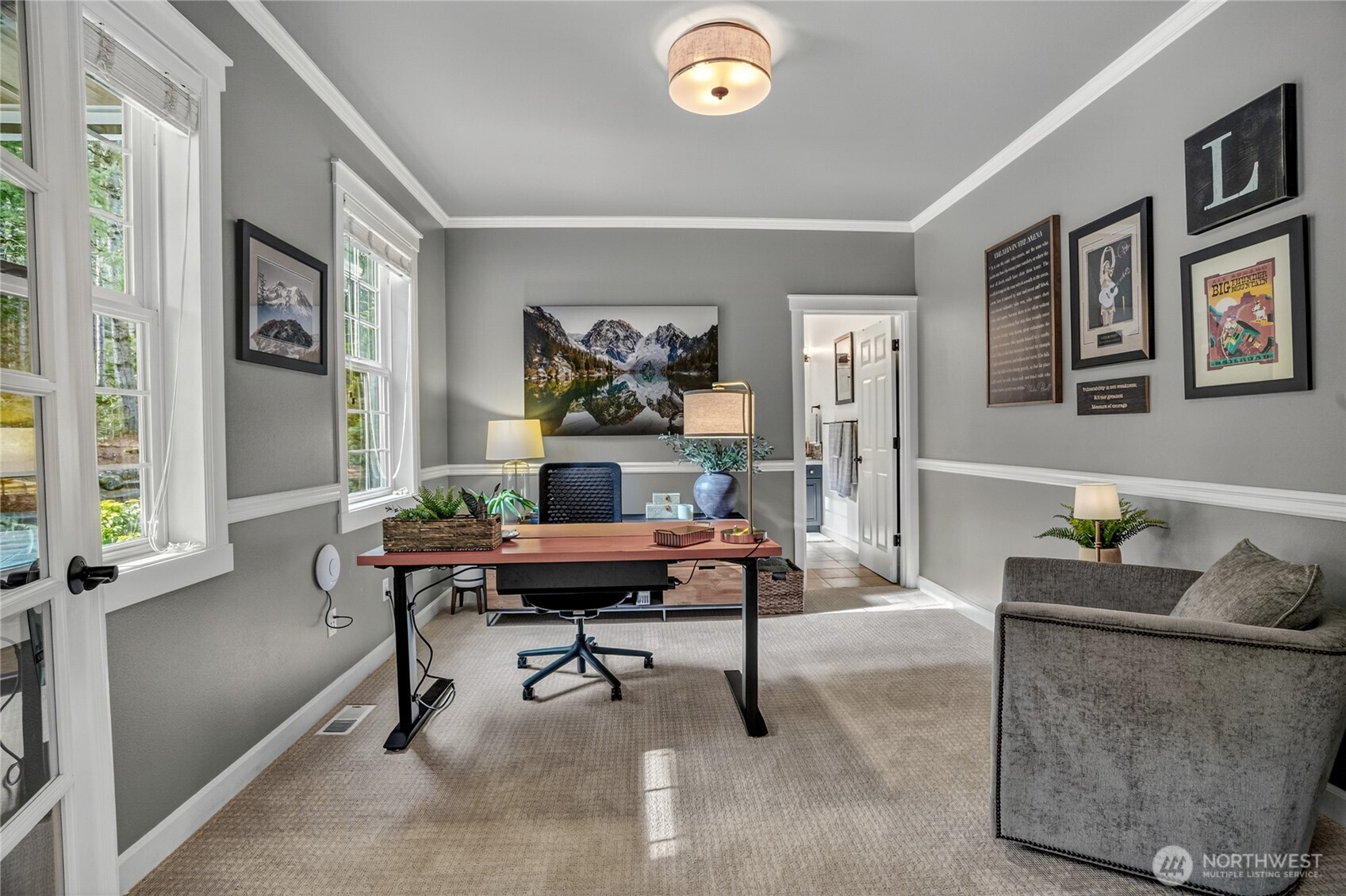 27924 SE 268th Street , Ravensdale, WA 98051