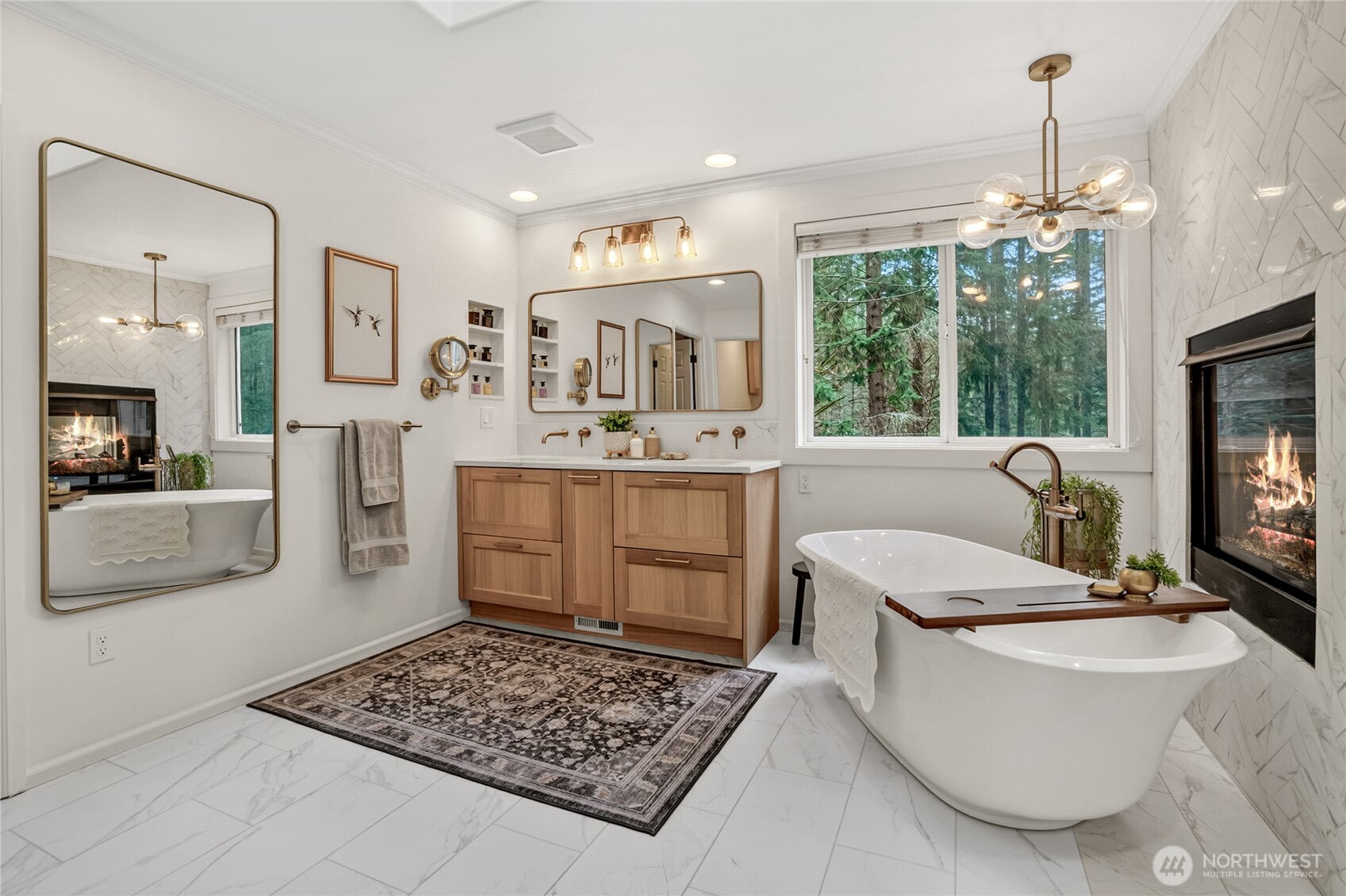 27924 SE 268th Street , Ravensdale, WA 98051