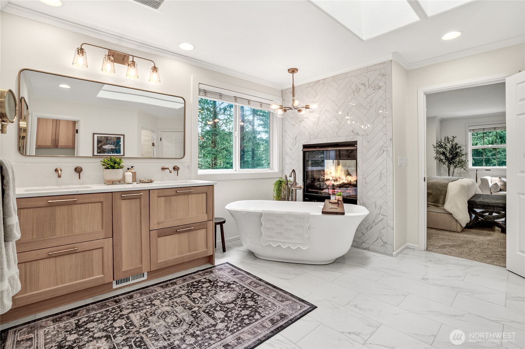 27924 SE 268th Street , Ravensdale, WA 98051