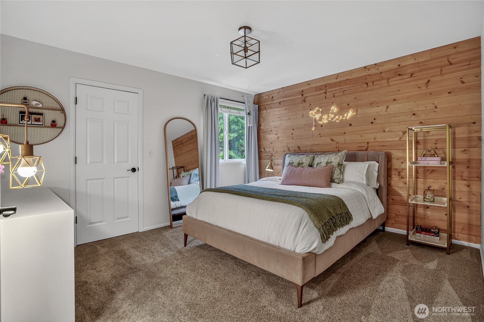 27924 SE 268th Street , Ravensdale, WA 98051