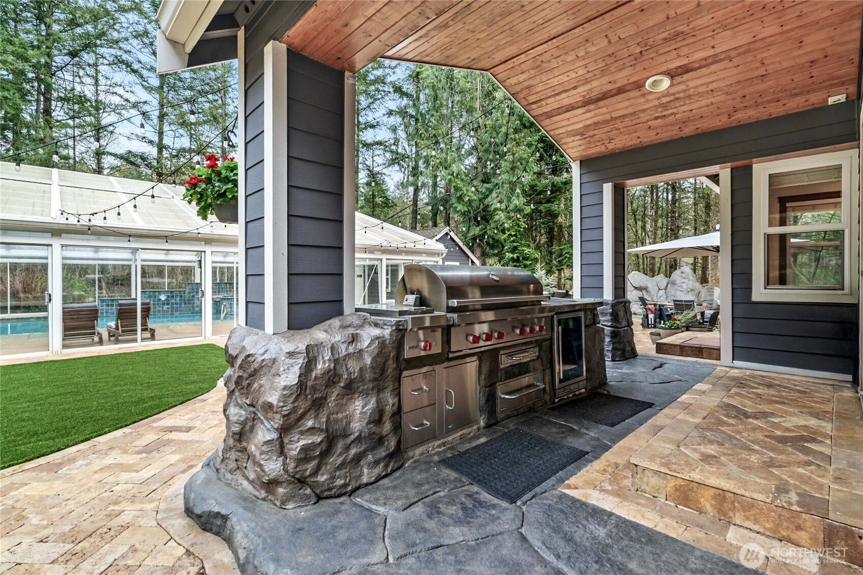 27924 SE 268th Street , Ravensdale, WA 98051