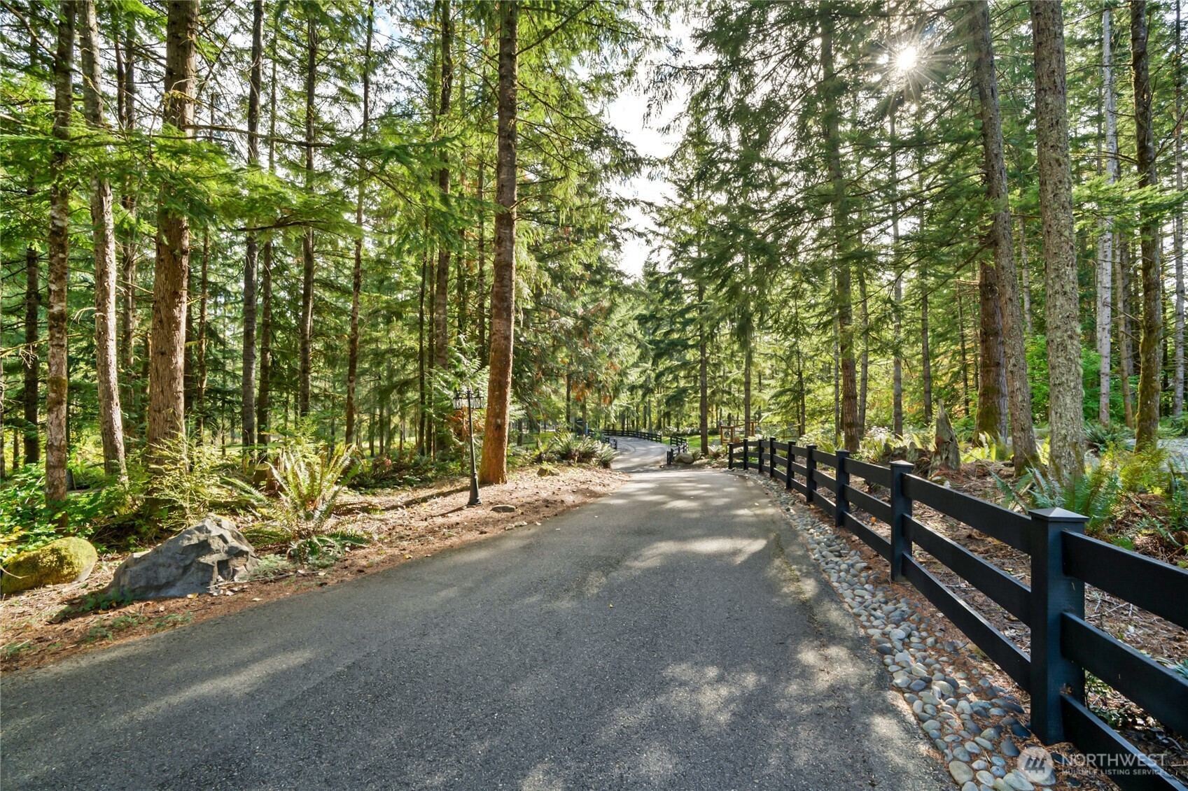 27924 SE 268th Street , Ravensdale, WA 98051