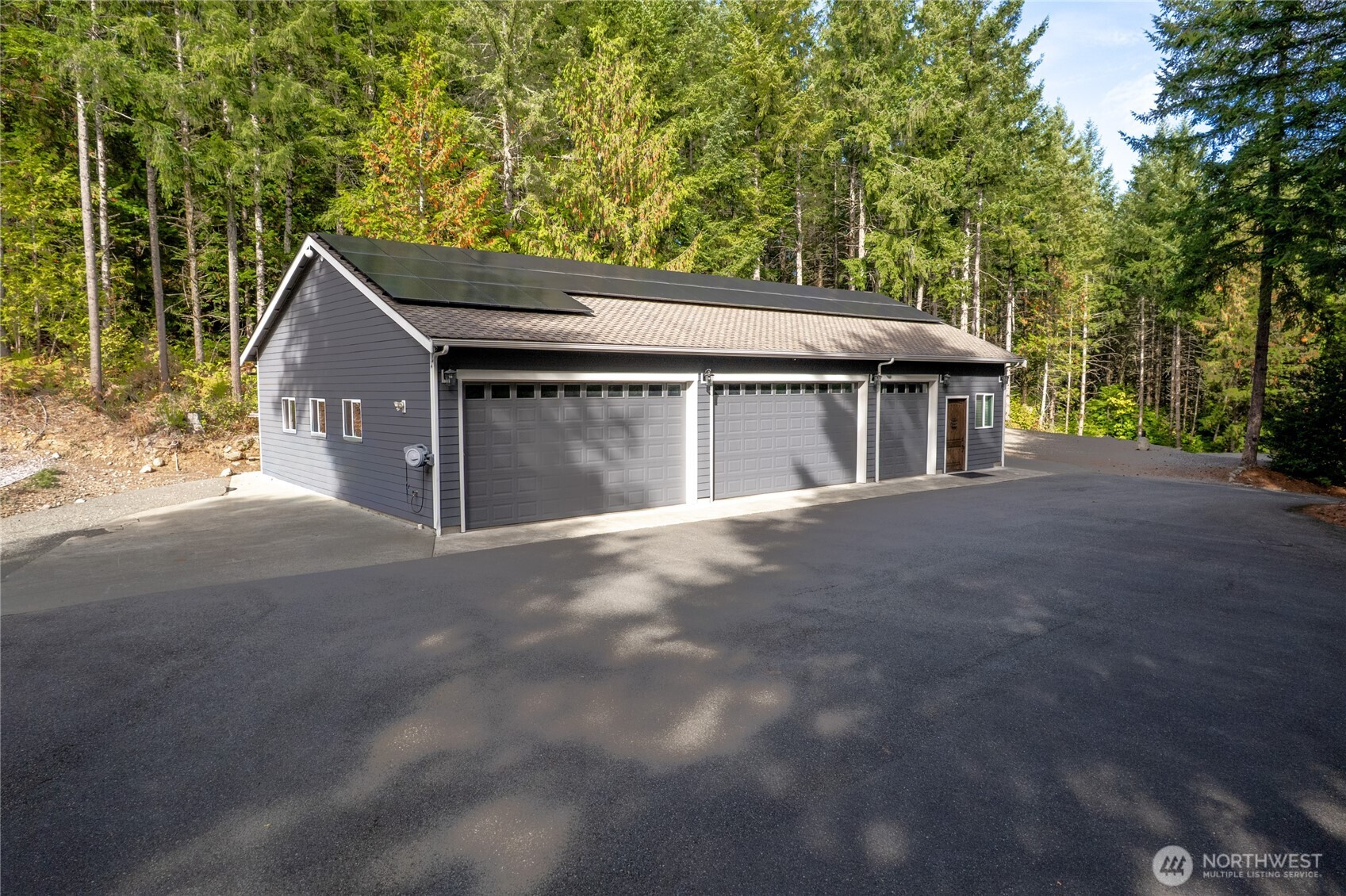 27924 SE 268th Street , Ravensdale, WA 98051