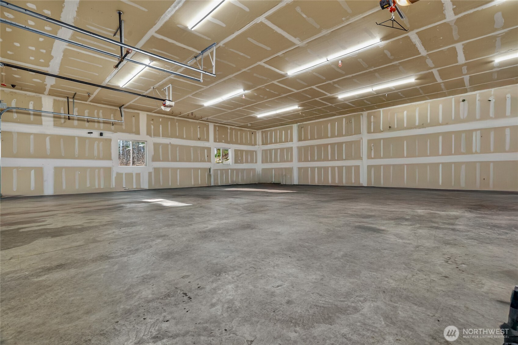 27924 SE 268th Street , Ravensdale, WA 98051