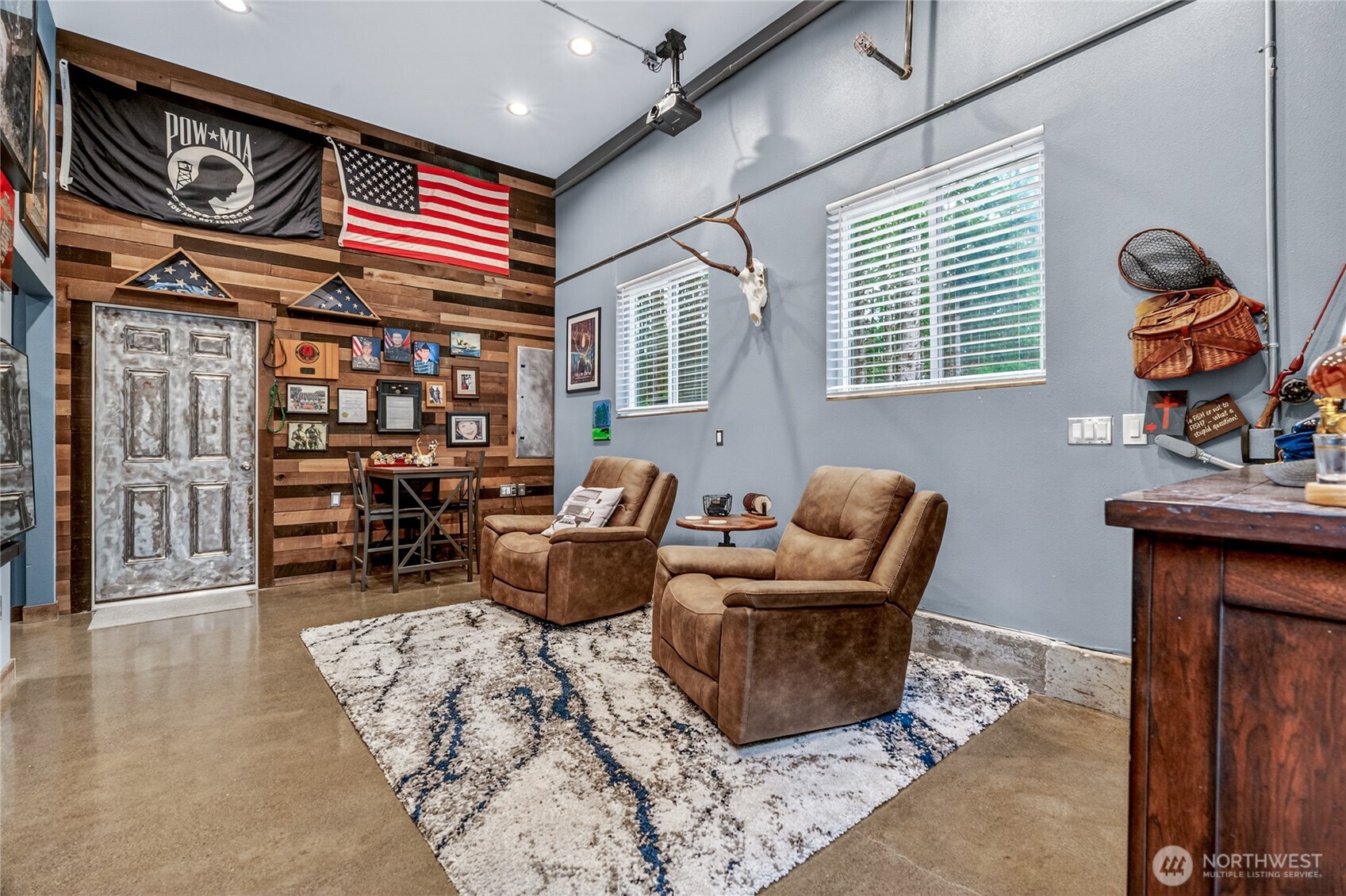 27924 SE 268th Street , Ravensdale, WA 98051