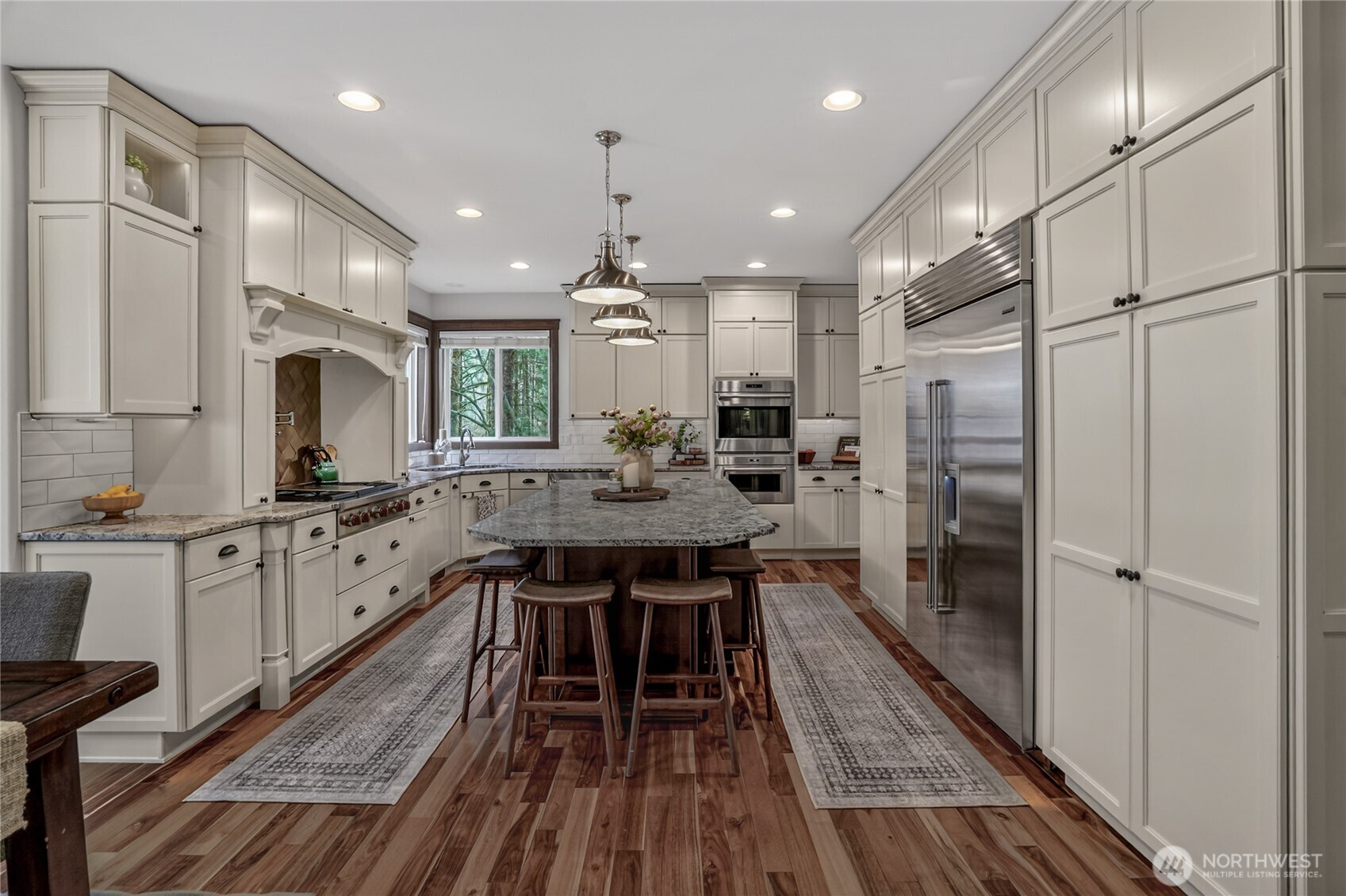 27924 SE 268th Street , Ravensdale, WA 98051