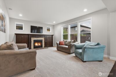 10512 NE 156th Avenue , Vancouver, WA 98682 - Photo 11