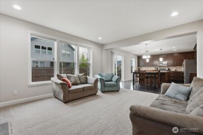 10512 NE 156th Avenue , Vancouver, WA 98682 - Photo 12