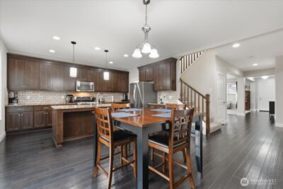 10512 NE 156th Avenue , Vancouver, WA 98682 - Photo 14