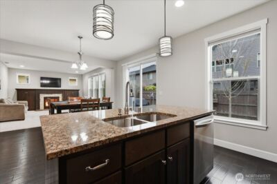 10512 NE 156th Avenue , Vancouver, WA 98682 - Photo 15